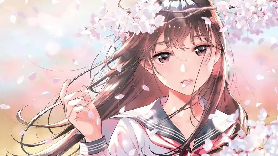 深空信标